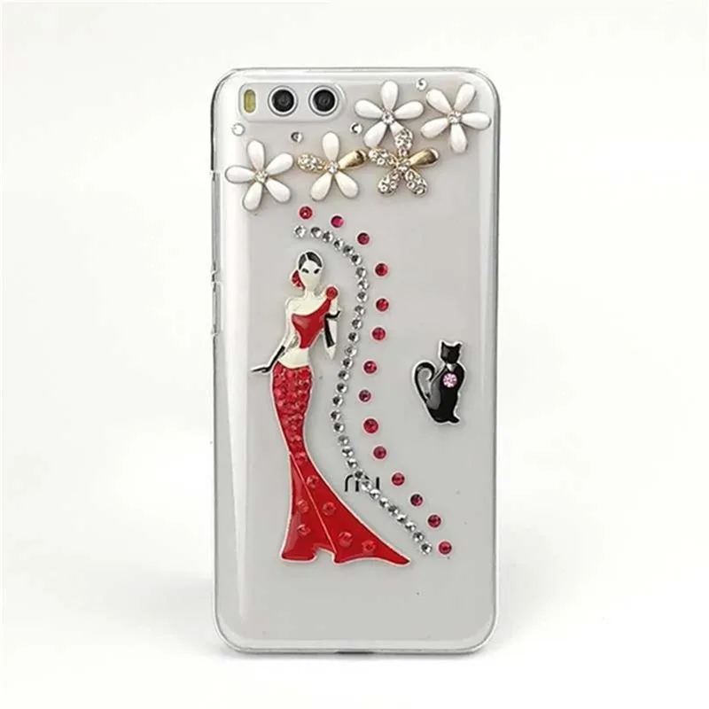 for-Xiaomi-Redmi-4X-5-Case-Diamond-Bling-Phone-Cover-for-Xiaomi-Redmi-S2-4A-4X.jpg_640x640 (6)