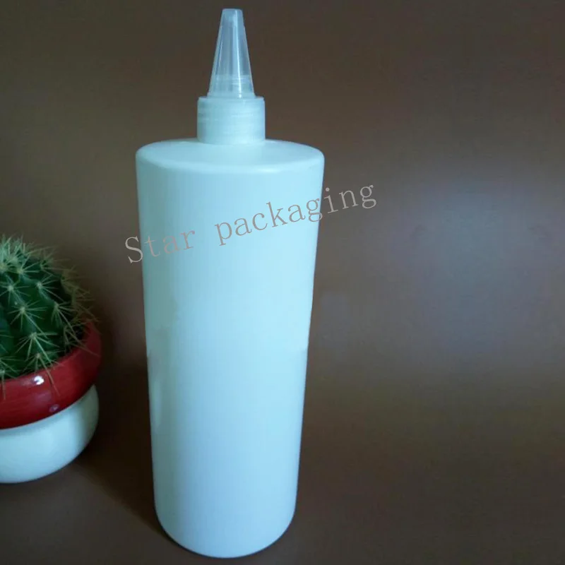 10pcs 1000ML HDPE Cosmetic Oil Shampoo Plastic Lotion Bottle Lubricants Bottle Recycling Pointed Cap Squeeze Bottle Container 1L
10pcs 1000ML HDPE Cosmetic Oil Shampoo Plastic Lotion Bottle Lubricants Bottle Recycling Pointed Cap Squeeze Bottle Container 1L
