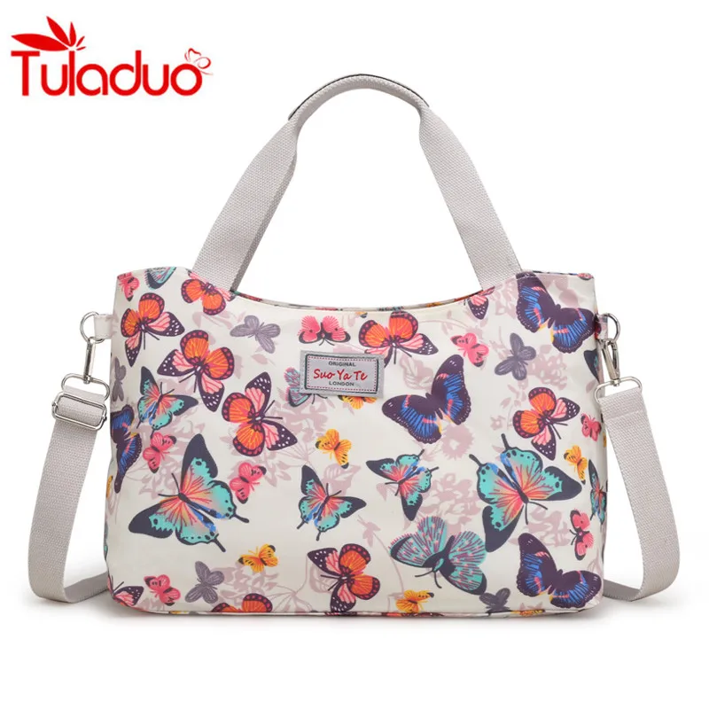 2018 Flowers Print Canvas Waterproof Bag Large Capacity Mother Bag Women's Shoulder Handbag Women Bags Sac Femmer Shoulder Bags
2018 Flowers Print Canvas Waterproof Bag Large Capacity Mother Bag Women's Shoulder Handbag Women Bags Sac Femmer Shoulder Bags