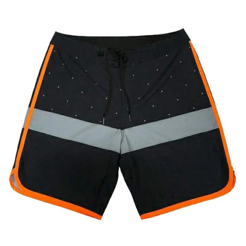 New Arrival Mens summer new fitness shorts Fashion leisure gyms Crossfit Bodybuilding Workout Joggers male short pants
New Arrival Mens summer new fitness shorts Fashion leisure gyms Crossfit Bodybuilding Workout Joggers male short pants