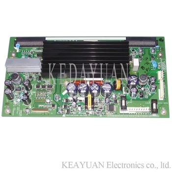 free shipping original 100% test for LG 42X4A Y board EAX36953001 EAX36953201 EBR36954501
free shipping original 100% test for LG 42X4A Y board EAX36953001 EAX36953201 EBR36954501