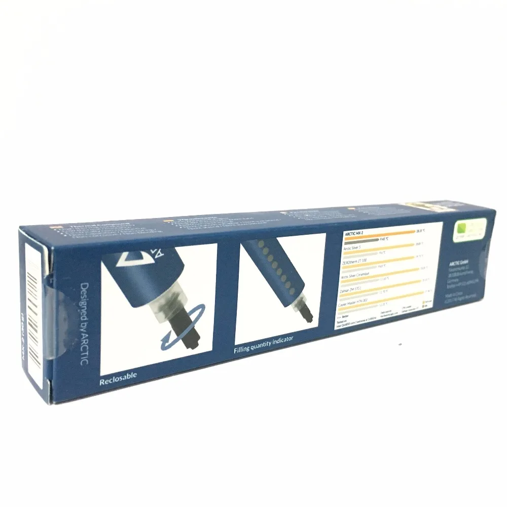 MX2 30G_1