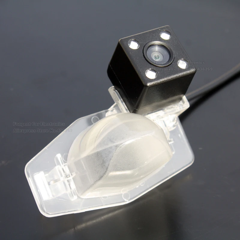 Rearview-camera-For-HONDA-CRV-CR-V-2012-2013-2014-2015-rear-camera-vehicle-water-proof-Parking-assist-Fit-Crosstour-Odyssey (11)