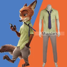 AliExpress