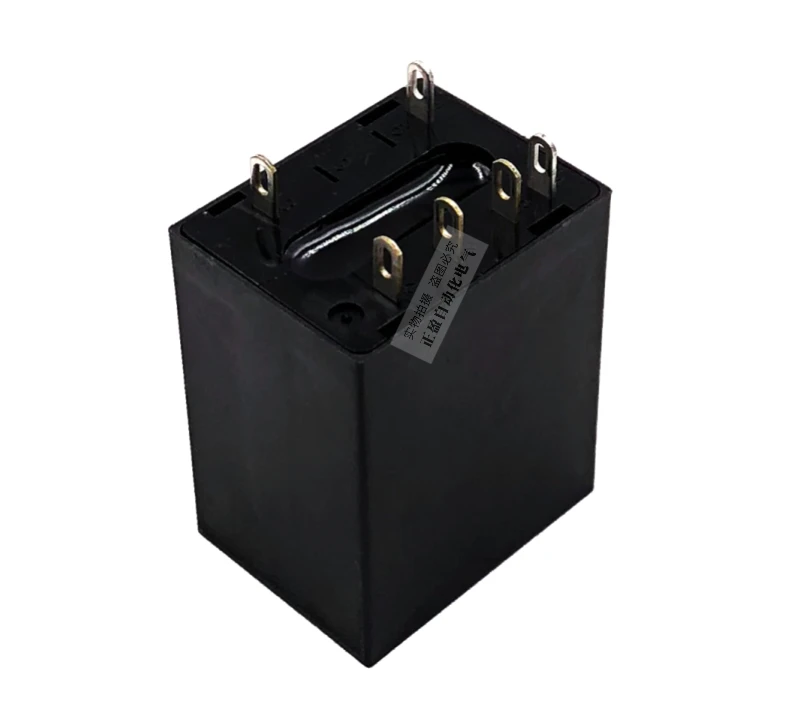Free shipping Original authentic Omron (Japan) OMRON solid state relay G3FD-102SN
Free shipping Original authentic Omron (Japan) OMRON solid state relay G3FD-102SN