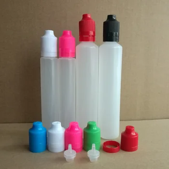 60ml PE Plastic Refillable Dropper Bottle Empty Pen shape thin Tips Bottle for E juice with Tamper evident Caps, 1000pcs/lot
60ml PE Plastic Refillable Dropper Bottle Empty Pen shape thin Tips Bottle for E juice with Tamper evident Caps, 1000pcs/lot