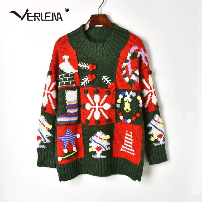 VEVNS407 (5)