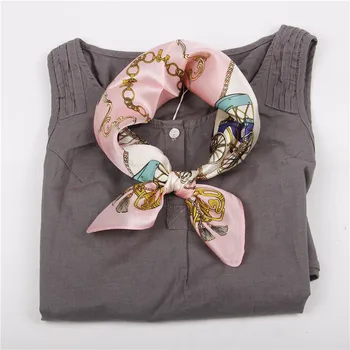 cut girl pink carriage horse scarf women neck wrap spain luxury designer scarf fashion brand pocket scarf female foulard femme
cut girl pink carriage horse scarf women neck wrap spain luxury designer scarf fashion brand pocket scarf female foulard femme
