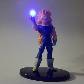 Dragon Ball Z Vegeta Figura Super Saiyan Kamehameha Led Night Lamp Dragon Ball Super Action Figures Anime Vegeta Model Toys
Dragon Ball Z Vegeta Figura Super Saiyan Kamehameha Led Night Lamp Dragon Ball Super Action Figures Anime Vegeta Model Toys