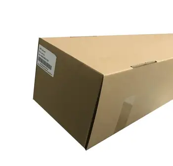 2018 new compatible long life opc drum for oce TDS300 400 450 600 700 PW300 350 360 engineering machine cylinder drum 1pcs
2018 new compatible long life opc drum for oce TDS300 400 450 600 700 PW300 350 360 engineering machine cylinder drum 1pcs