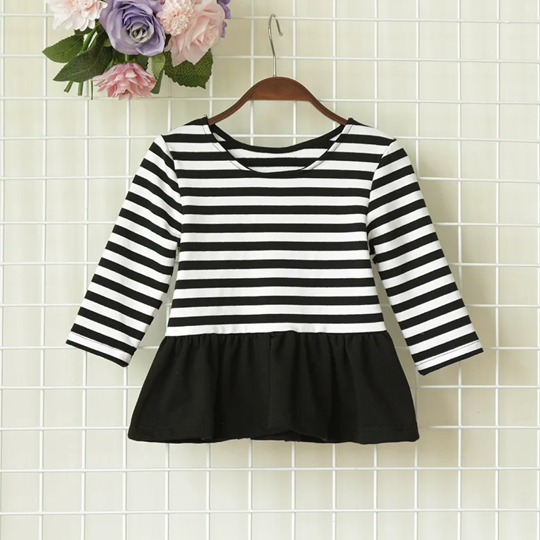 9255993794_1365854081