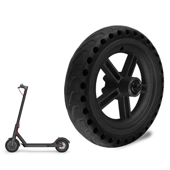 Electric Scooter Wheel Hub Aluminum Rear Wheel Hub with Original Axle for Xiaomi M365 Scooter Electric Scooter Wheel Hub
Electric Scooter Wheel Hub Aluminum Rear Wheel Hub with Original Axle for Xiaomi M365 Scooter Electric Scooter Wheel Hub
