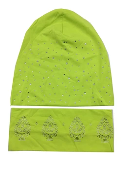 S17539 2017 Newest set fashion crystal headbands blingbling hair fascinators girls hair band head headband for women 
S17539 2017 Newest set fashion crystal headbands blingbling hair fascinators girls hair band head headband for women