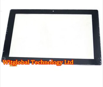 NEw For 10.1" irbis tw21 TW20 Windows Capacitive Touch screen Panel Digitizer For Tablet Glass Sensor Replacement Free Ship
NEw For 10.1" irbis tw21 TW20 Windows Capacitive Touch screen Panel Digitizer For Tablet Glass Sensor Replacement Free Ship