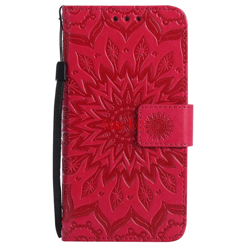 For coque Samsung A5 2015 SM-A500H SM-A500HQ SM-A500FU Case Cover For Etui Samsung Galaxy A5 2015 A500 A500F SM-A500F Flip Case 
For coque Samsung A5 2015 SM-A500H SM-A500HQ SM-A500FU Case Cover For Etui Samsung Galaxy A5 2015 A500 A500F SM-A500F Flip Case