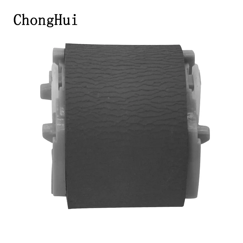 ChongHui, пикап, роликовая бумага для HPM402/M403/M426/M501/M506/M527, резиновый колесный ролик, высококачественные детали для принтера
ChongHui, пикап, роликовая бумага для HPM402/M403/M426/M501/M506/M527, резиновый колесный ролик, высококачественные детали для принтера