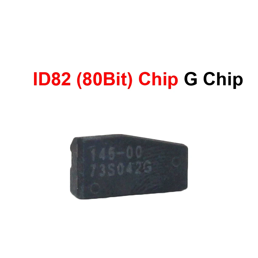 G Chip ID82 80Bit Carbon Chip Virgin Transponder Chip Car Key Chip for Subaru XV 2012 2013 2014 2015
G Chip ID82 80Bit Carbon Chip Virgin Transponder Chip Car Key Chip for Subaru XV 2012 2013 2014 2015