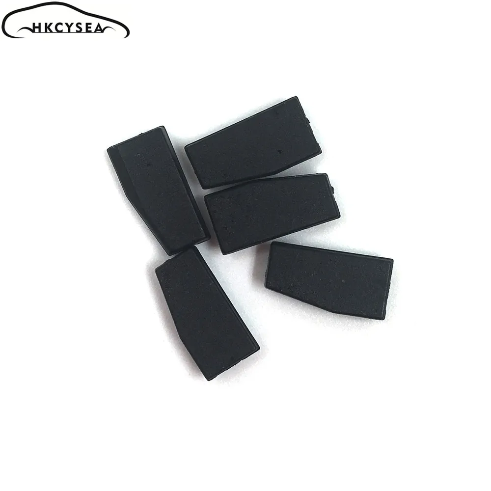 HKCYSEA 5pcs/lot KEYDIY KD-X2 HC Chip Copy ID46 ID48 ID4D/4C G Chip KD Cloner Car Key Chip for KD-X2 Tango H618 PRO Programmer
HKCYSEA 5pcs/lot KEYDIY KD-X2 HC Chip Copy ID46 ID48 ID4D/4C G Chip KD Cloner Car Key Chip for KD-X2 Tango H618 PRO Programmer