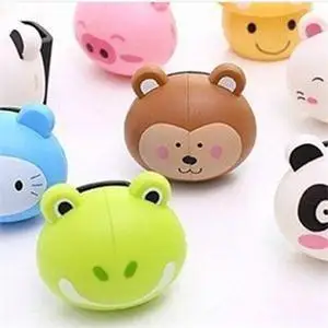 Grip Wall Rack Bathroom Set Home Decor Funny Cartoon Toothbrush Holder Shelves Mount With Suction
Grip Wall Rack Bathroom Set Home Decor Funny Cartoon Toothbrush Holder Shelves Mount With Suction