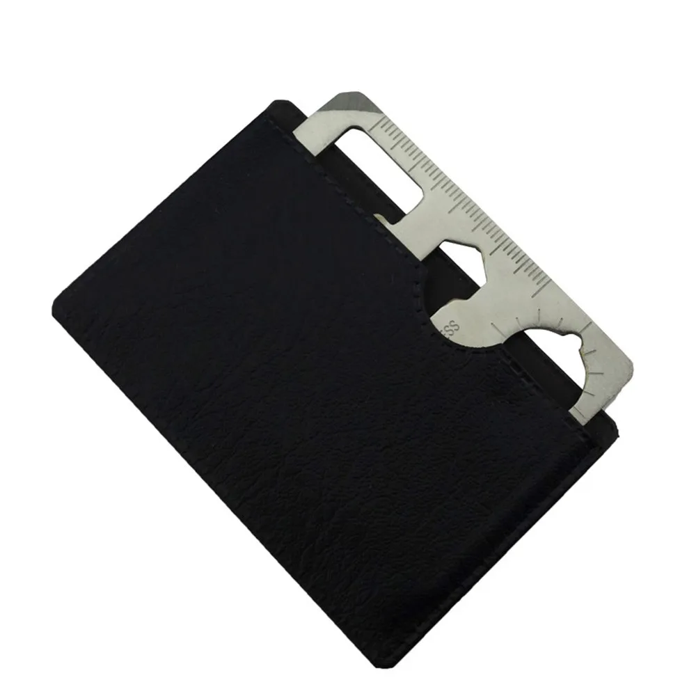 YL32965(2).jpg_358655