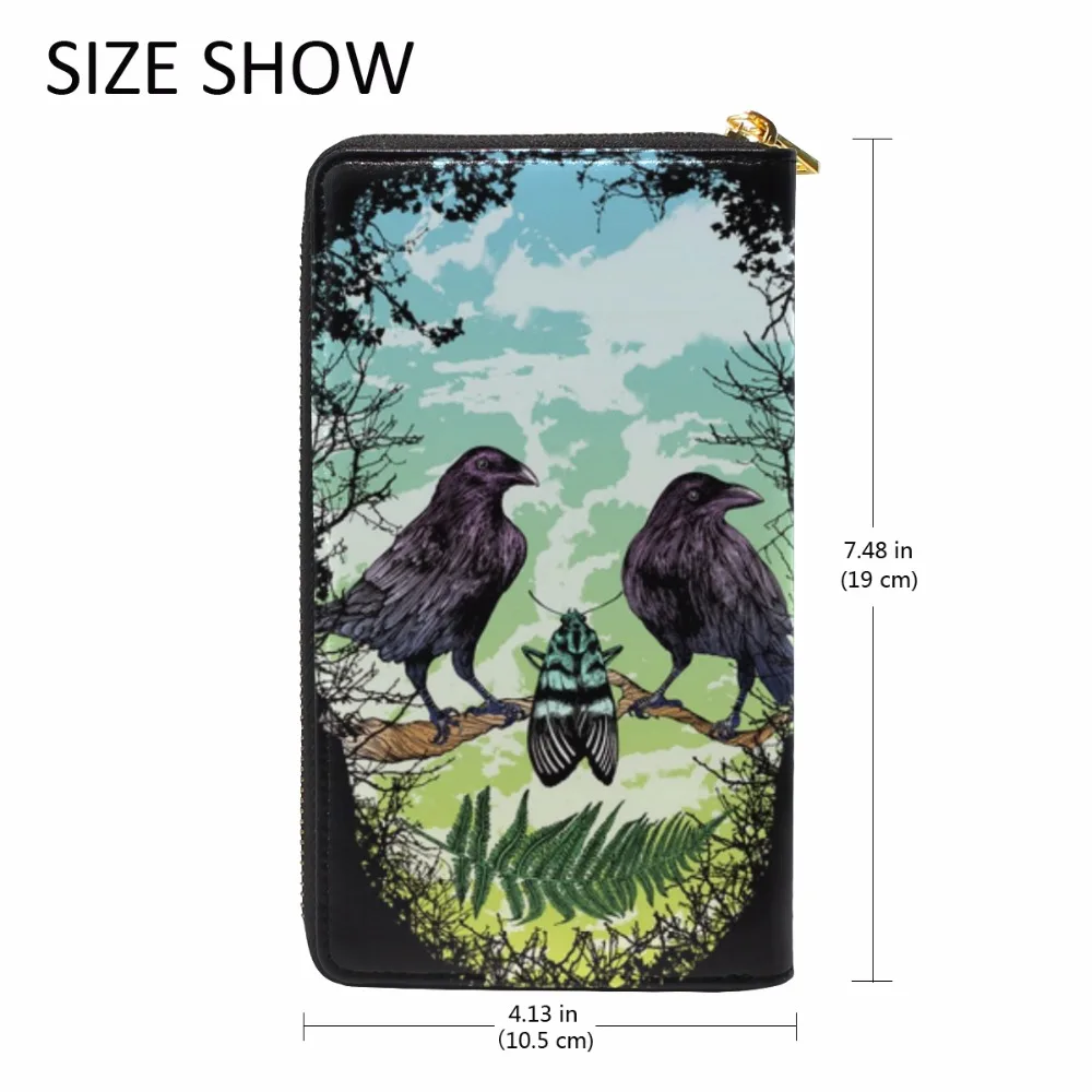 g2464355p164c188s287_3