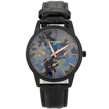 relogio masculino 2019 Watch Men Fashion Camouflage Sport Date Analog Quartz Watch Casual Leather Waterproof Watch montre hombre
relogio masculino 2019 Watch Men Fashion Camouflage Sport Date Analog Quartz Watch Casual Leather Waterproof Watch montre hombre