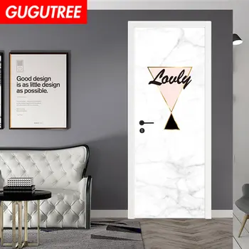 Decorate Home lovly marble wall sticker decoration Decals mural painting Removable Decor Wallpaper LF-721
Decorate Home lovly marble wall sticker decoration Decals mural painting Removable Decor Wallpaper LF-721