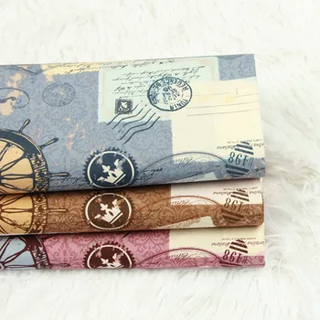 half yard bicycle car print thin cotton fabric for handmade DIY garment dress children cloth 100% cotton B447
half yard bicycle car print thin cotton fabric for handmade DIY garment dress children cloth 100% cotton B447
