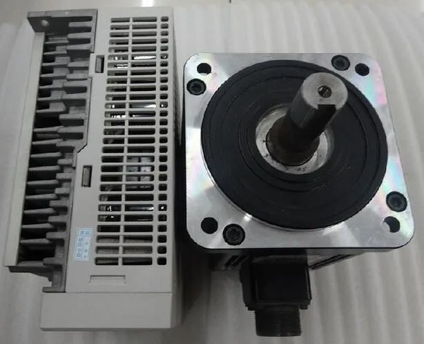 ASD-A1021-AB + ECMA-E31310PS (2)