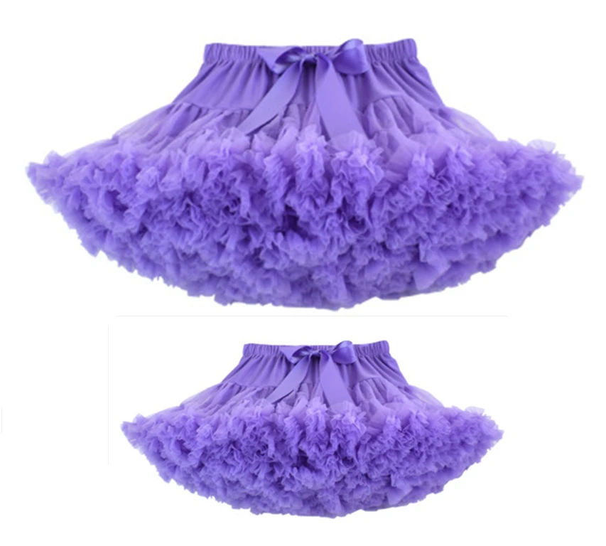Family matching clothes Mom daughter baby girl big sister little sister tutu skirt mommy and me mother kids family look outfits
Family matching clothes Mom daughter baby girl big sister little sister tutu skirt mommy and me mother kids family look outfits