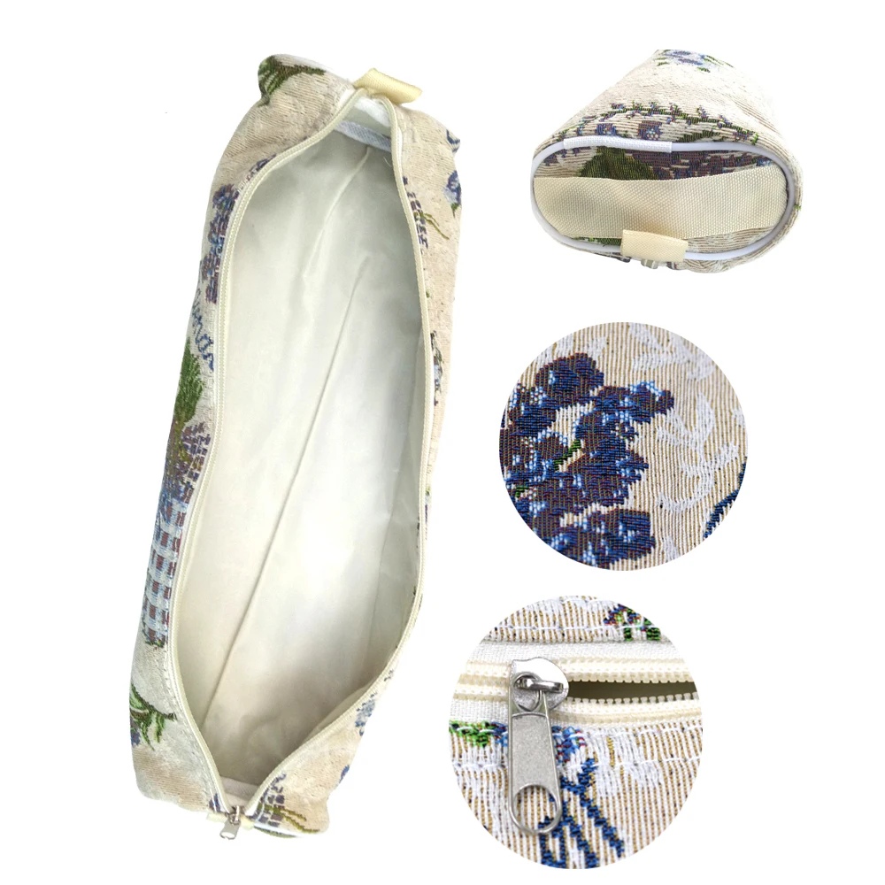 D-D-4pcs-Set-Practical-Knitting-Needles-Storage-Bag-Sewing-Tools-Organizer-Household-Knitting-Bag (1)