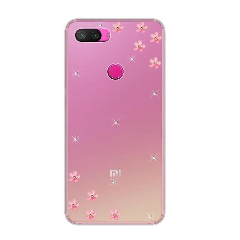 MI 8 LITE