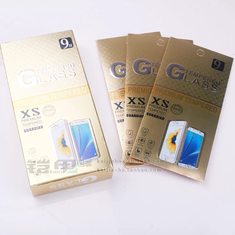 For Samsung Xiaomi iPhone6/6p for tempered glass screen protector paper packaging BOX with good quality KJ-498 100PCS
For Samsung Xiaomi iPhone6/6p for tempered glass screen protector paper packaging BOX with good quality KJ-498 100PCS