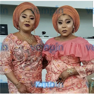 High Quality Organza Lace Fabric 2018 African French Sequins Lace Fabric For Women Organza lace with beads 
High Quality Organza Lace Fabric 2018 African French Sequins Lace Fabric For Women Organza lace with beads