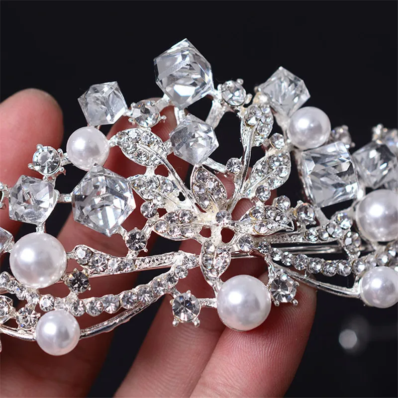 hg664 (2)