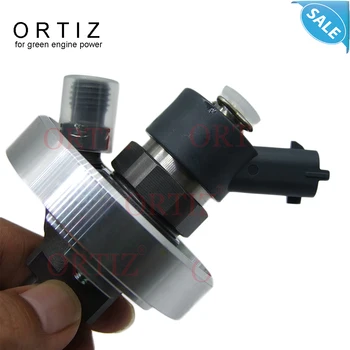 Common Rail Injector 0445110284,Original 0 445 110 284 fuel gun 0445 110 284 injection high quality car pump parts
Common Rail Injector 0445110284,Original 0 445 110 284 fuel gun 0445 110 284 injection high quality car pump parts