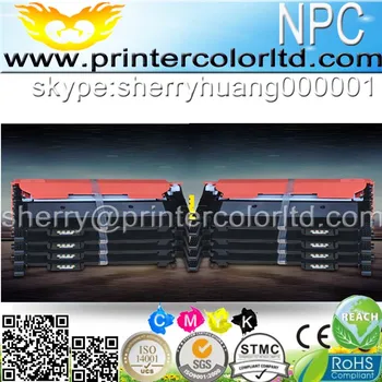 new color toner cartridge for Samsung ProXpress Xpress CLX-3302/CLX-3303,CLX-3303FW/CLX-3304/CLX-3305FW/GOV,CLX-3305W/CLX-3307FW
new color toner cartridge for Samsung ProXpress Xpress CLX-3302/CLX-3303,CLX-3303FW/CLX-3304/CLX-3305FW/GOV,CLX-3305W/CLX-3307FW