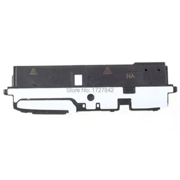 10 pieces/lot For LG G5 H840 H850 Loud Speaker Loudspeaker Buzzer Ringtone Flex Cable Replacement
10 pieces/lot For LG G5 H840 H850 Loud Speaker Loudspeaker Buzzer Ringtone Flex Cable Replacement