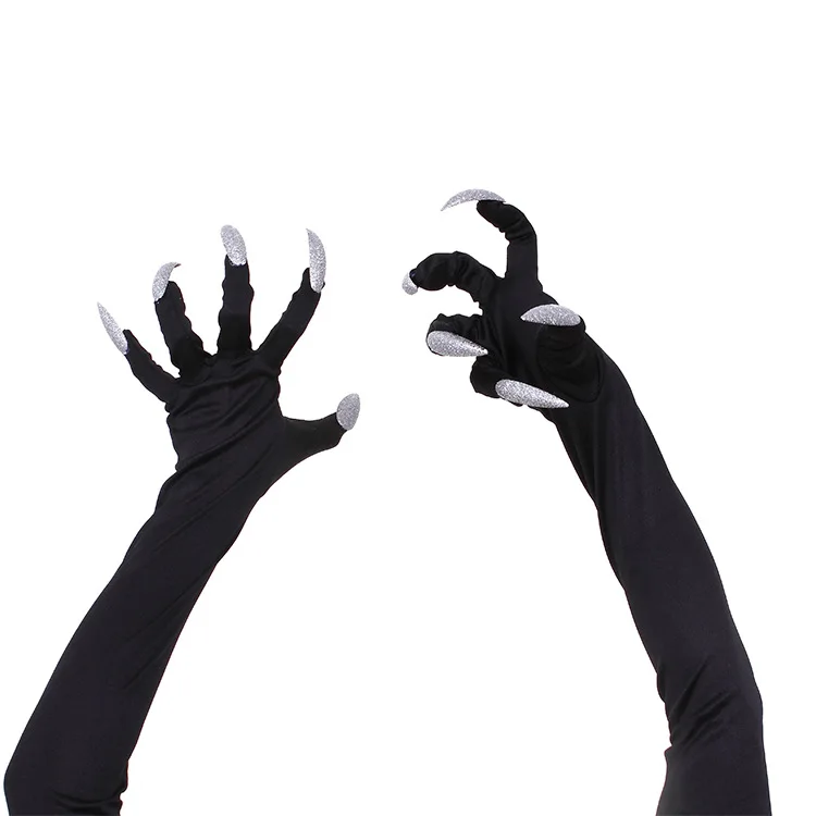 3885773868_1514371716