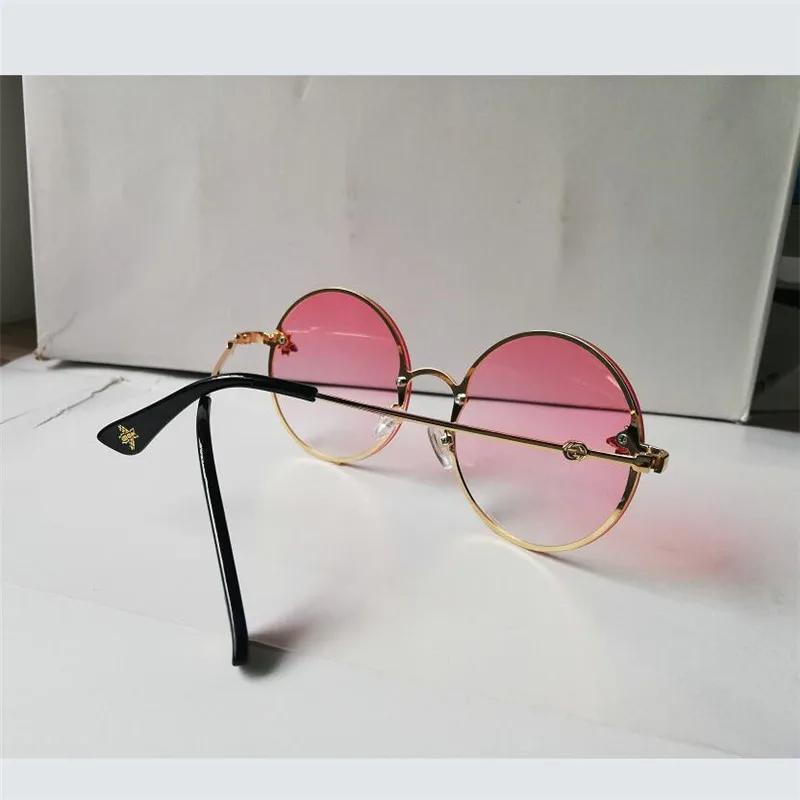 QQ20190512163844