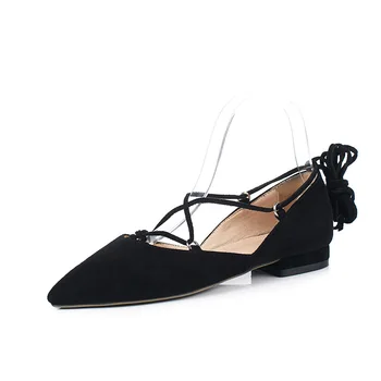 Leather in 2018, the spring and autumn period and the model of college cross wind belt size code 33-43 female 18426 single shoes
Leather in 2018, the spring and autumn period and the model of college cross wind belt size code 33-43 female 18426 single shoes