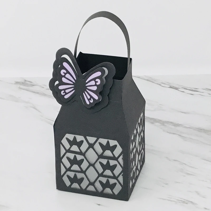 2019 NEW Leaves Flower Case Box Bag Metal Cutting Die Scrapbooking Embossin Stencil Card Die Or Stamps
2019 NEW Leaves Flower Case Box Bag Metal Cutting Die Scrapbooking Embossin Stencil Card Die Or Stamps