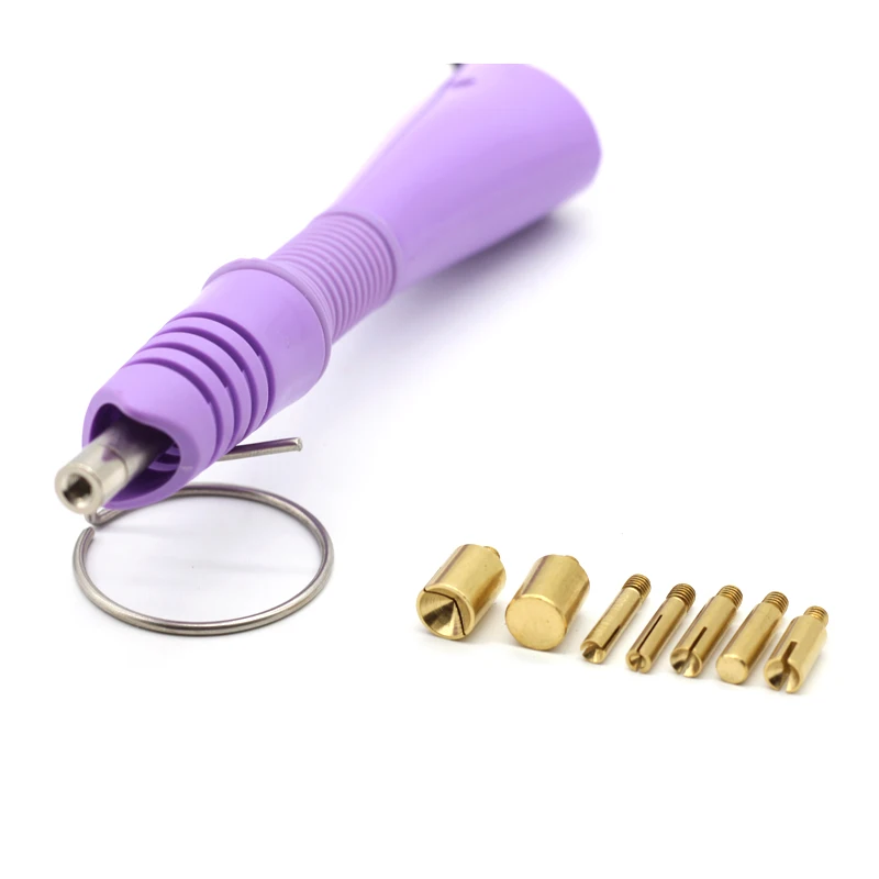 Fast Heat Hotfix Rhinestone Applicator Hot Fix Applicator Iron-on Wand Heat-fix Tool Wand Gun Garment
Fast Heat Hotfix Rhinestone Applicator Hot Fix Applicator Iron-on Wand Heat-fix Tool Wand Gun Garment