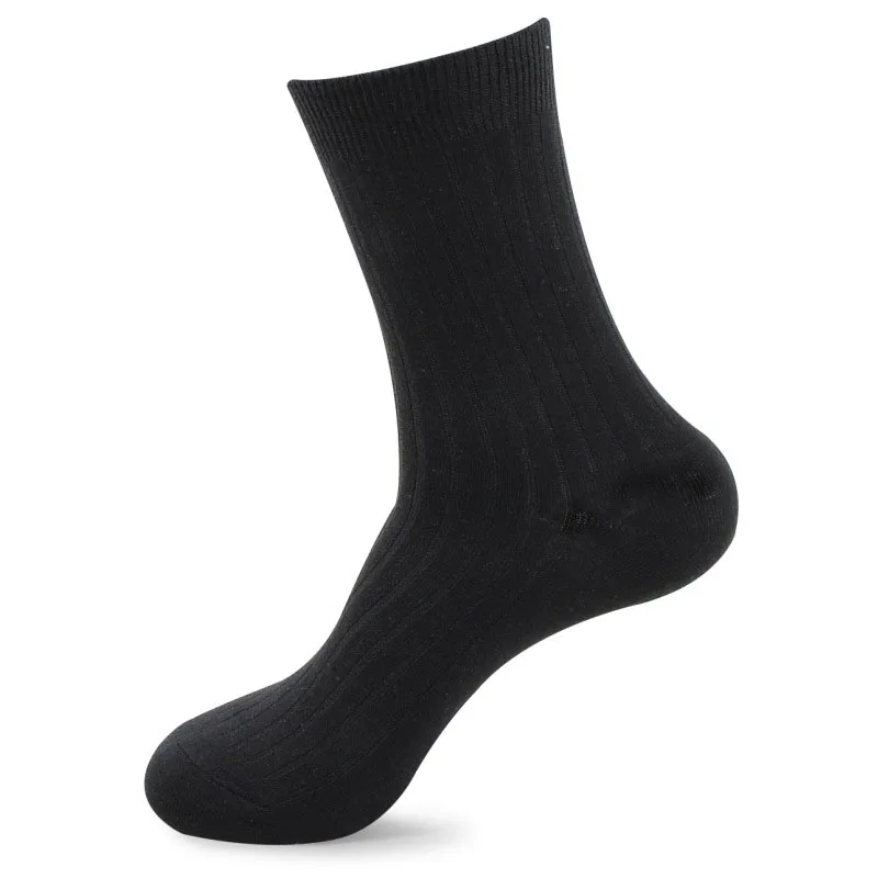 b (1)