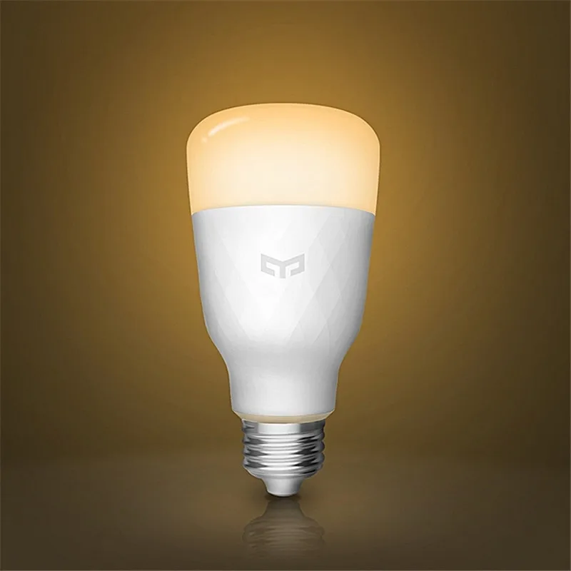 Xiaomi Led Лампочка