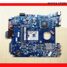 Материнская плата A1883853A A1892854A DA0HK5MB6F0 для sony vaio SVE151D11M SVE151 SVE15