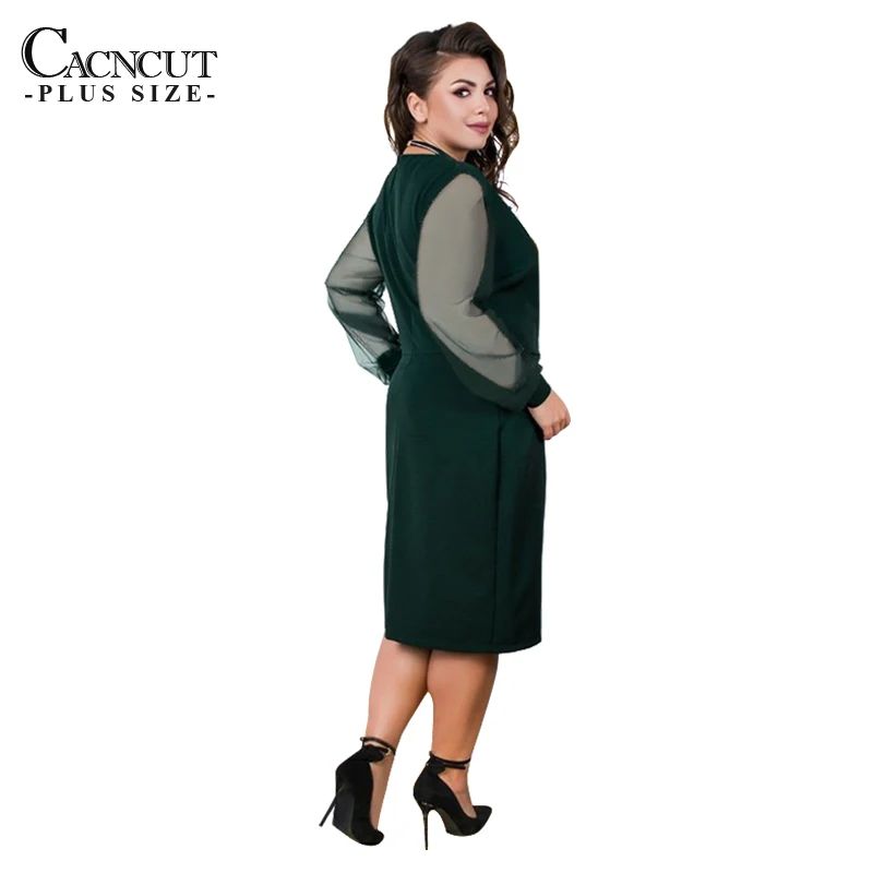 Cacncut 拷贝 11
