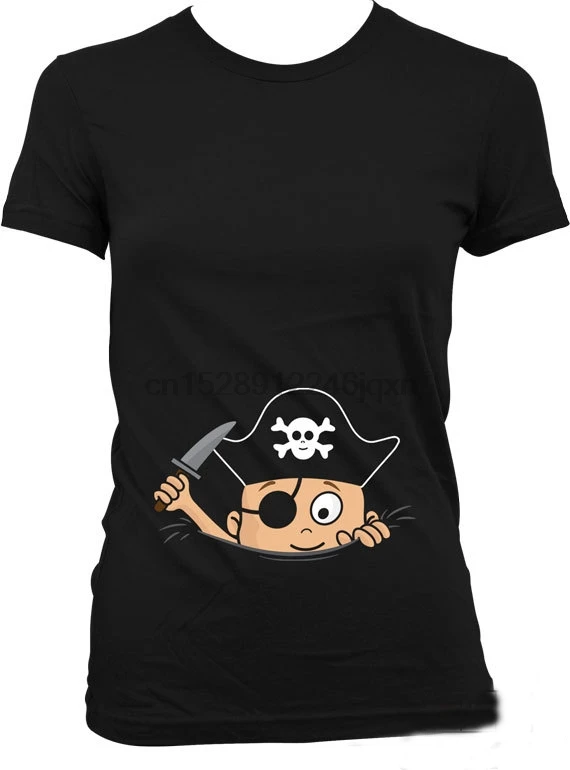 Baby Peeking Out T Shirt Pregnant Halloween Costume Pregnancy Reveal Shirt Maternity Halloween Costume Casual Tee Us Size Xs 2Xl
Baby Peeking Out T Shirt Pregnant Halloween Costume Pregnancy Reveal Shirt Maternity Halloween Costume Casual Tee Us Size Xs 2Xl