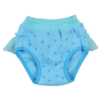 Female Dog Shorts Puppy Physiological Pants Diaper Pet Underwear For Small Meidium Girl Dogs New
Female Dog Shorts Puppy Physiological Pants Diaper Pet Underwear For Small Meidium Girl Dogs New