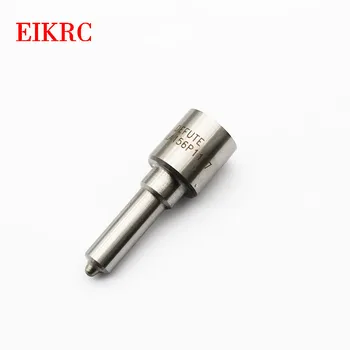 DLLA156P1107 DLLA149P1699 DLLA149P1805 DLLA152P1507 DLLA152P1298 DLLA146P1305 DLLA160P1308 Common rail injector nozzle brand
DLLA156P1107 DLLA149P1699 DLLA149P1805 DLLA152P1507 DLLA152P1298 DLLA146P1305 DLLA160P1308 Common rail injector nozzle brand